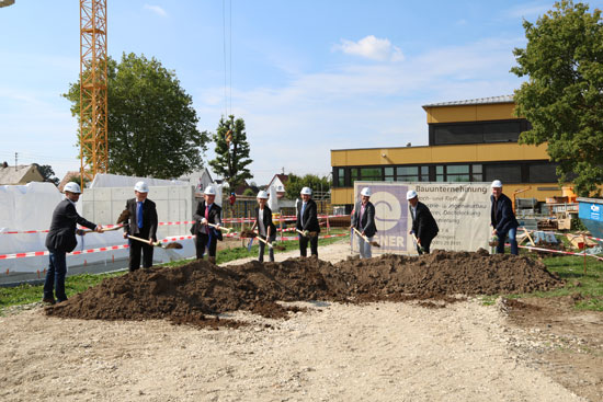 Foto: Julian Schmidt/pba