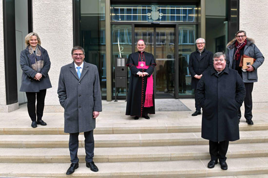 Fotos: Nicolas Schnall/pba