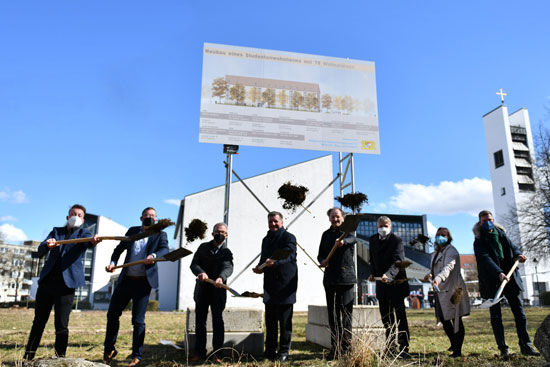 Fotos: Julian Schmidt/pba