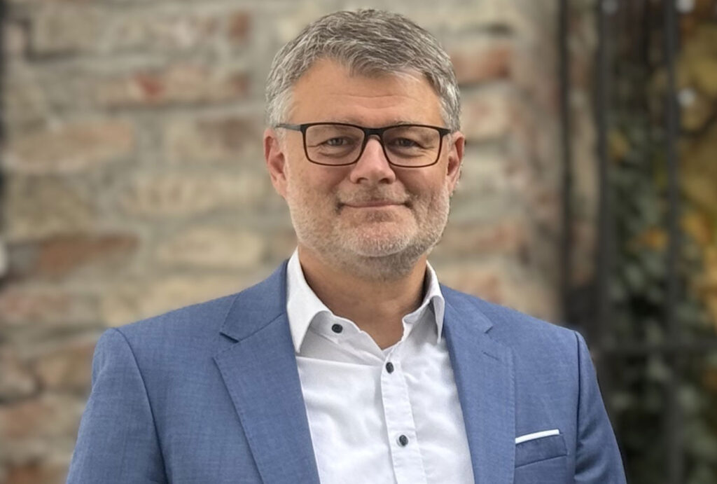 Wenn Wohnen unbezahlbar wird, zerfallen Städte